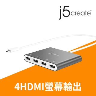 KaiJet j5create USB-C to USB-C 2.0充電傳輸線內嵌OLED動態螢幕顯示1.2米-JUCP14 歷史價格詳細信息