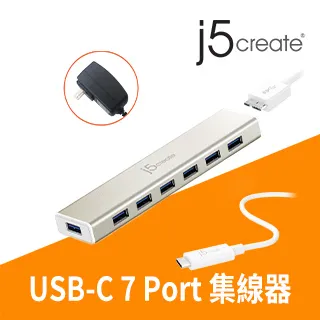 KaiJet j5create USB-C  T型充電傳輸線內嵌OLED動態螢幕顯示 1.2米-JUCP15 歷史價格詳細信息