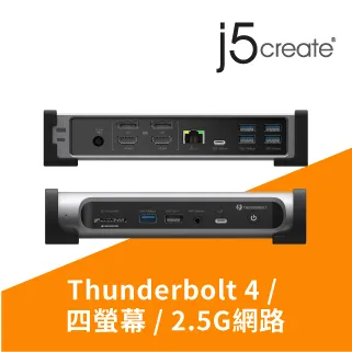 4合1 15W超快充可摺疊款適用手錶耳機電容筆手機無線充電器英文 歷史價格詳細信息