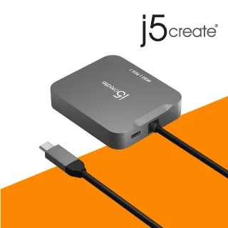 j5create USB-C PD3.1 雙4K/Gen2極速/磁吸無線充電 多功能集線器筆電擴充基座 – JCD3199 歷史價格詳細信息