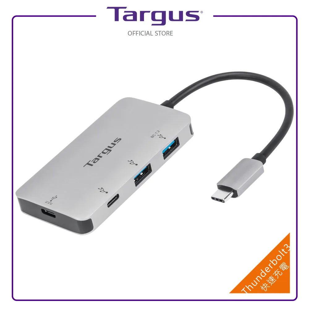 Targus USB-C Dual HDMI 4K Docking 100W PD 多功能擴充(DOCK423) 歷史價格詳細信息