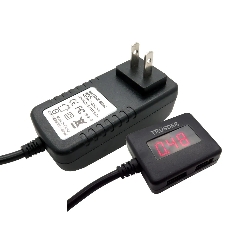 [TRUSDER] USB Type-C 3.0 轉 USB2.0/3.0+Type-C 2.0 4port Hub 歷史價格詳細信息