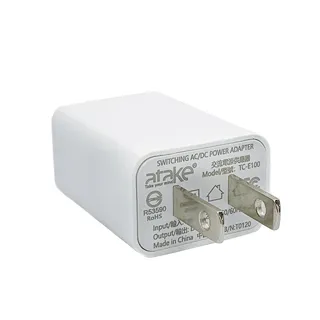 【ATake】USB 2.0 A公-A母鍍金頭 扁線3米(藍) AUK-FLAMAF03-BL 歷史價格詳細信息