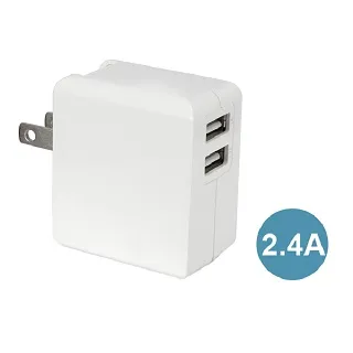 Topcom 迷你款20W MINI Type-C PD急速充電器+HANG Type-C to Lightning PD線 歷史價格詳細信息