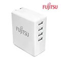 富士通 US-04 3.4A電源供應器  現貨 蝦皮直送 歷史價格詳細信息