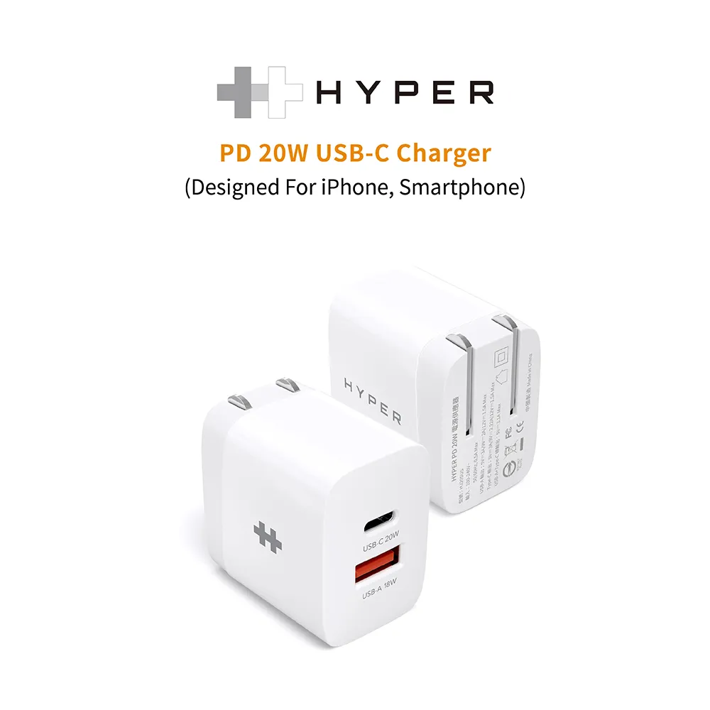 Hyper Matte Sleeves (400 Pack), Clear 歷史價格詳細信息