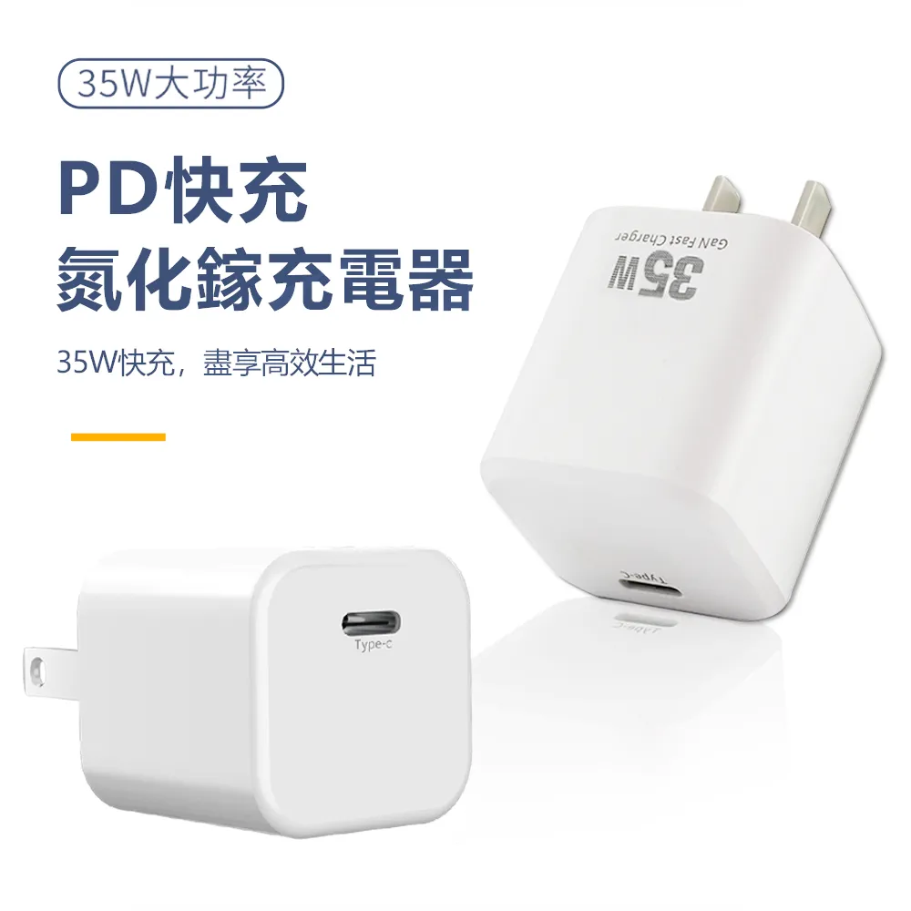 Kyhome Type-C 多功能五合一HUB轉接器 Mac擴展塢 傳輸充電集線器 USB3.0 HDMI 筆電轉接線 歷史價格詳細信息