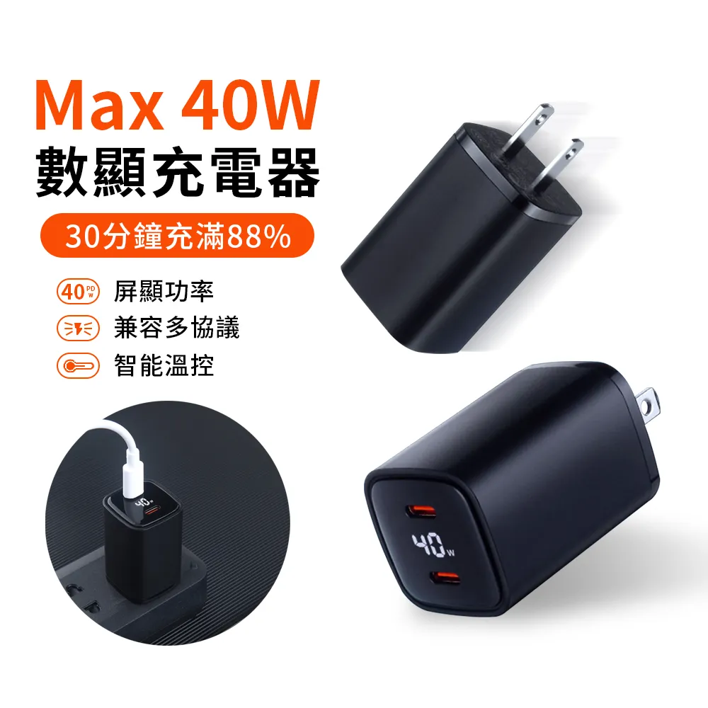 BORUI Type-c/USB 四合一多功能集線器 歷史價格詳細信息