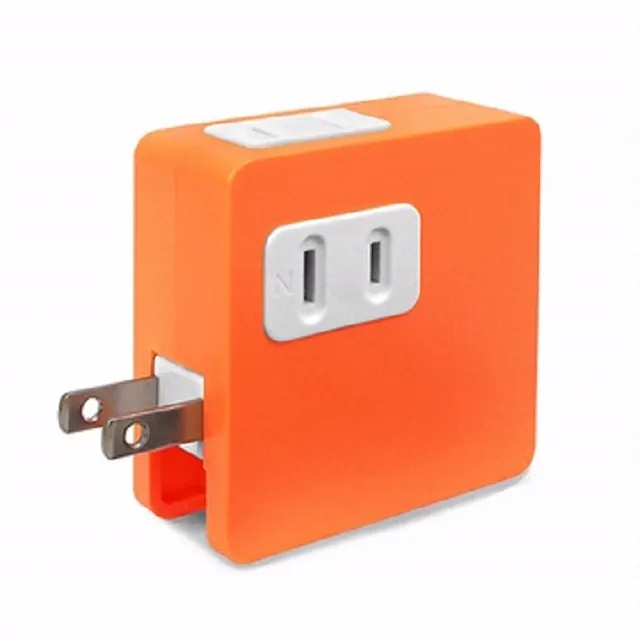 炫彩 SD-22U 2孔插座x2+雙USB埠 15A分接式插座 插頭 插座 USB 多孔 【現貨】 歷史價格詳細信息