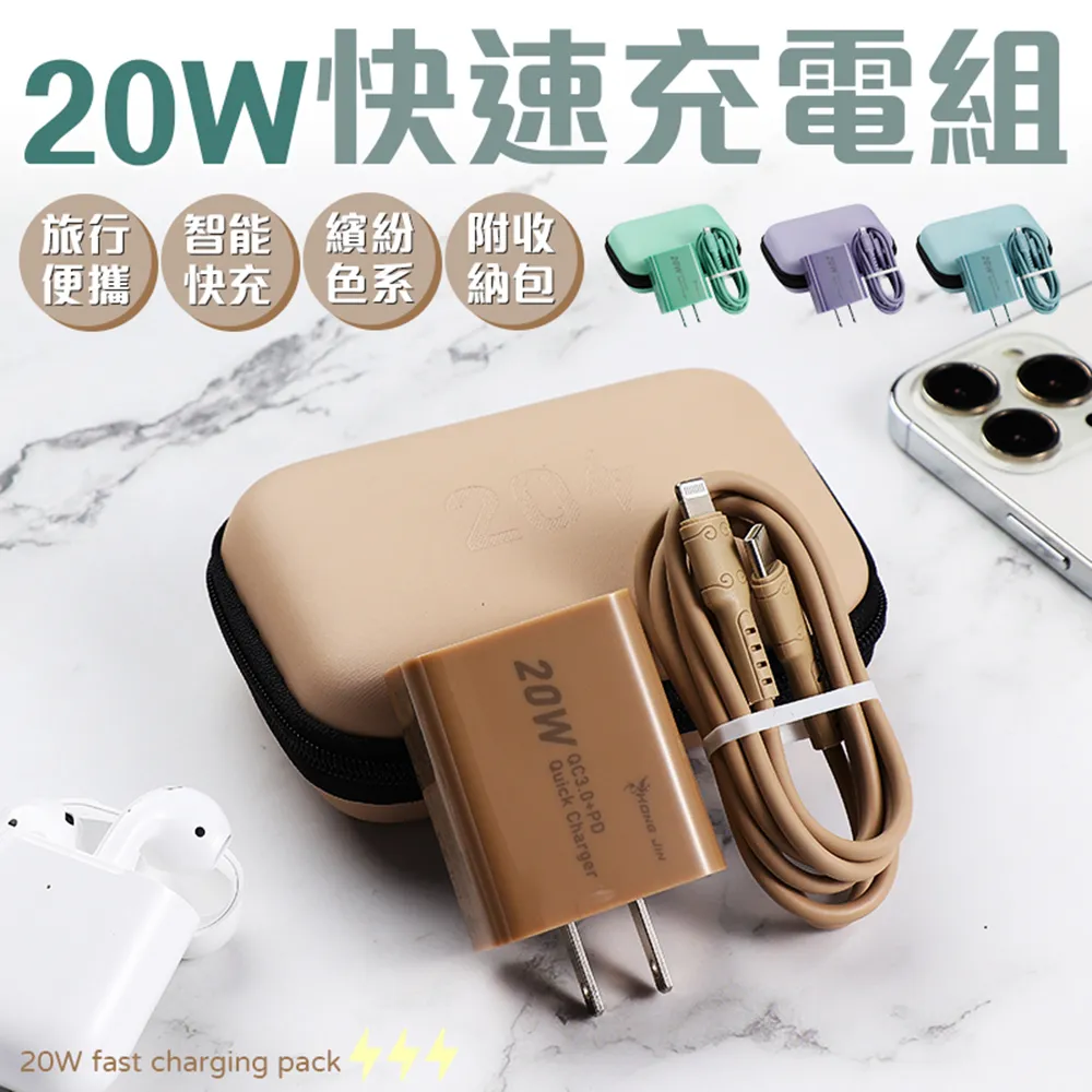 【御皇居】雙電弧打火機(智能數字 顯示電量) 歷史價格詳細信息