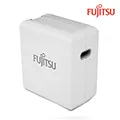 富士通PD TYPE-C 電源供應器(US-09) 價格比較,價格查詢,歷史價格詳細信息