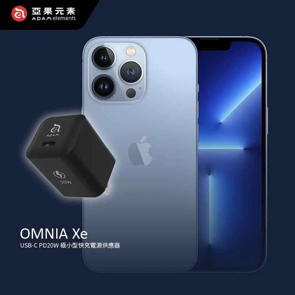 小米USB充電器20W快充版 雙USB孔 安卓 iOS Type-C 現貨 2.4A 當天出貨 蘋果 歷史價格詳細信息