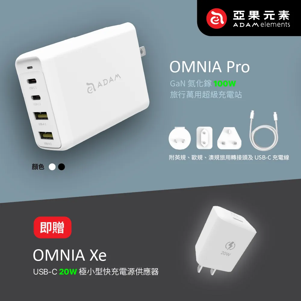 【 黑珍珠 】 超元素抗塵水珠蠟 潑水蠟 防酸雨 強力潑水 汽車臘 機車蠟 汽車美容  哈家人 歷史價格詳細信息