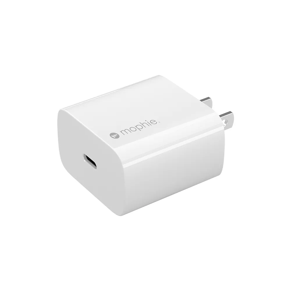 mophie USB-C To USB-C PD60W 3A 編織快速充電傳輸線 Type-C 1.5m 歷史價格詳細信息