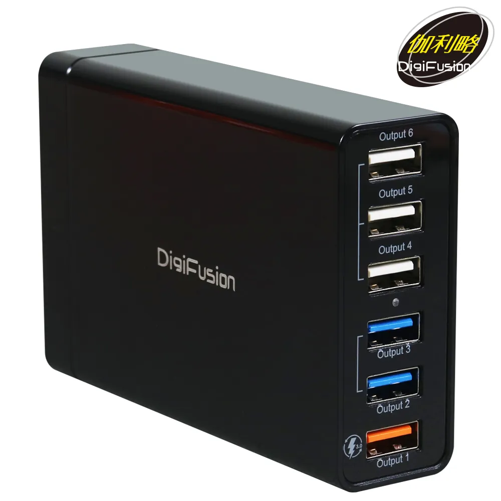 5-9V CSN-A2 嵌入式微型熱敏打印機 ASCII碼 支持TTL/RS232串口及並口 提供打印指令 歷史價格詳細信息