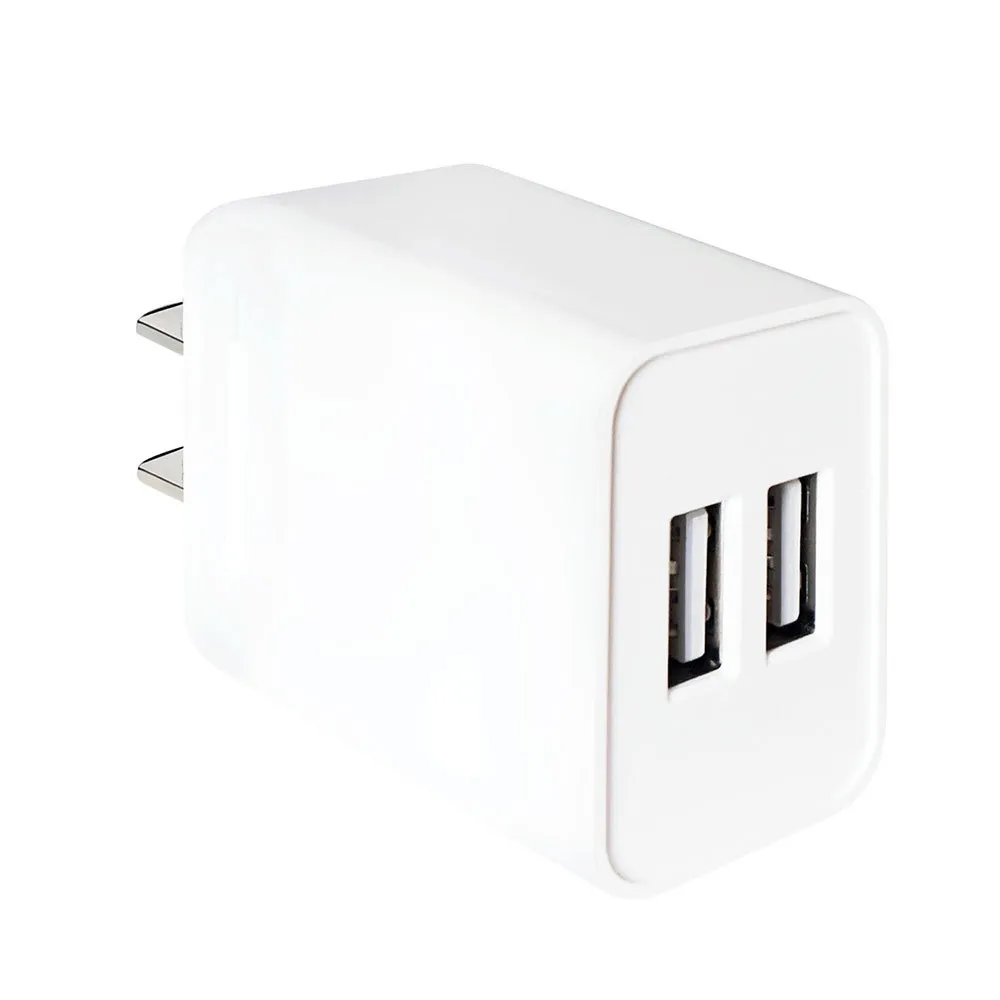 Dr.AV聖岡科技 極速USB雙孔/三孔 可同時充多台設備 國際電壓 智慧分流 迷你小巧 攜帶方便 BSMI認證 歷史價格詳細信息