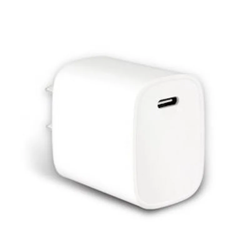 Dr.AV聖岡科技 極速USB雙孔/三孔 可同時充多台設備 國際電壓 智慧分流 迷你小巧 攜帶方便 BSMI認證 歷史價格詳細信息