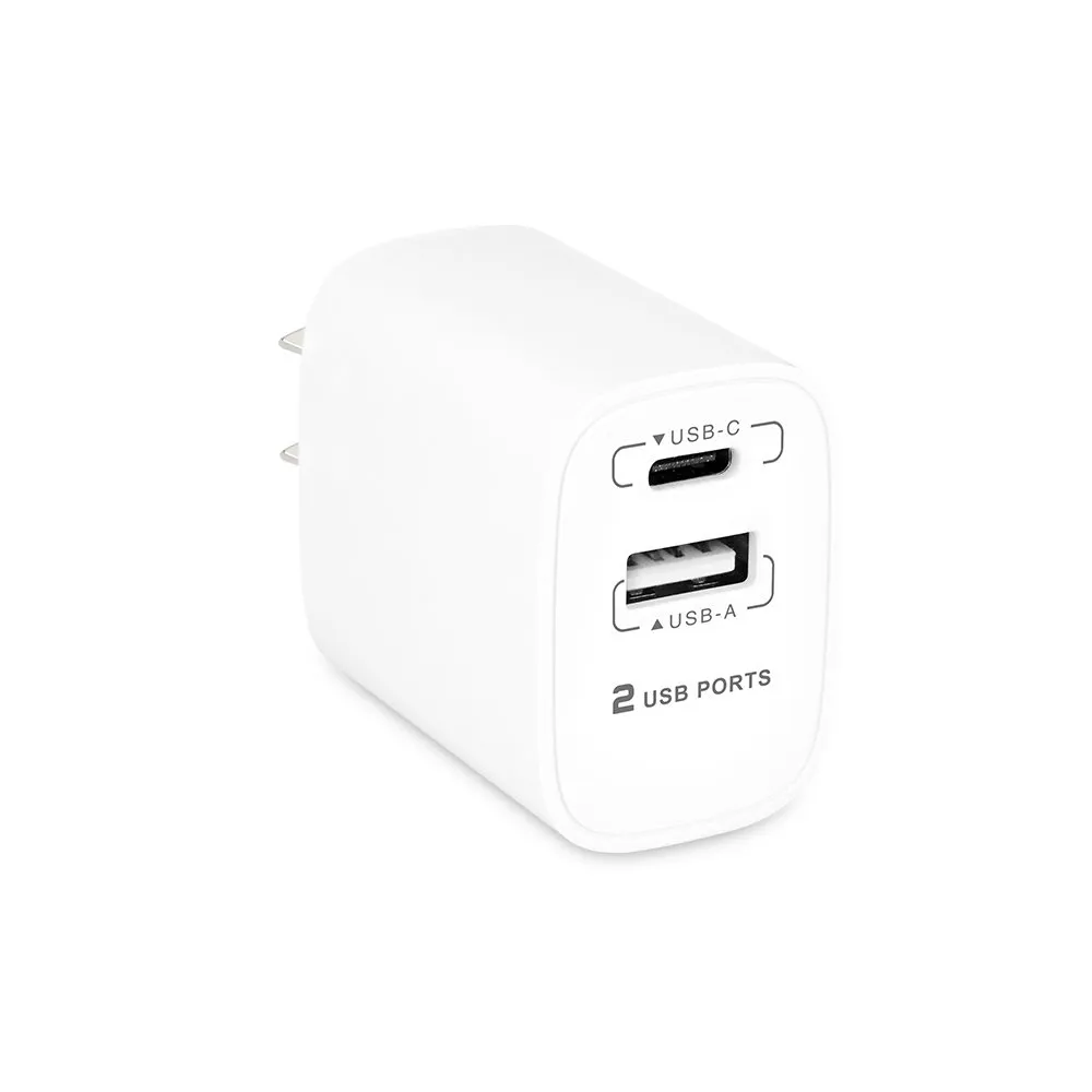 【聖岡科技Dr.AV】USB-533極速3 USB快充3.1A充電器 歷史價格詳細信息