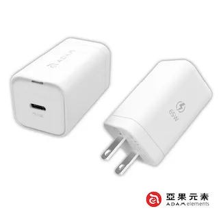 小米 65W PD 原廠快充組????魔改快充頭、6A快充線 TypeC 支援 小米10 11 12 PRO、iPhone 歷史價格詳細信息