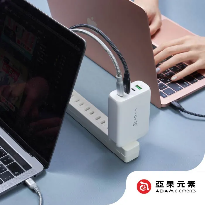 供應萬用表GW  GDM-8135/多用表 GDM-8135 歷史價格詳細信息