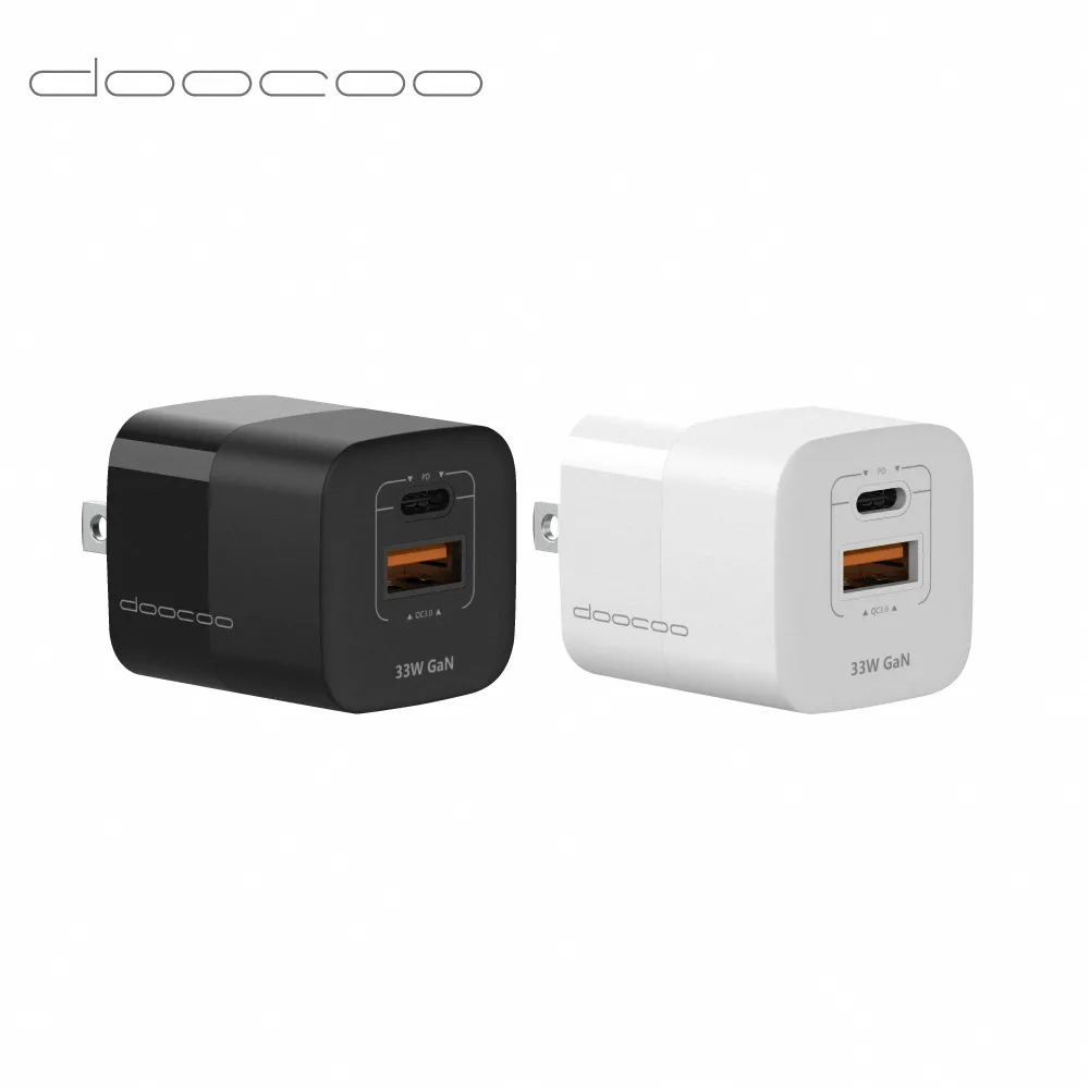 【doocoo】20W LED數位顯示/磁吸式雙孔無線快充行動電源(台灣製造) 歷史價格詳細信息