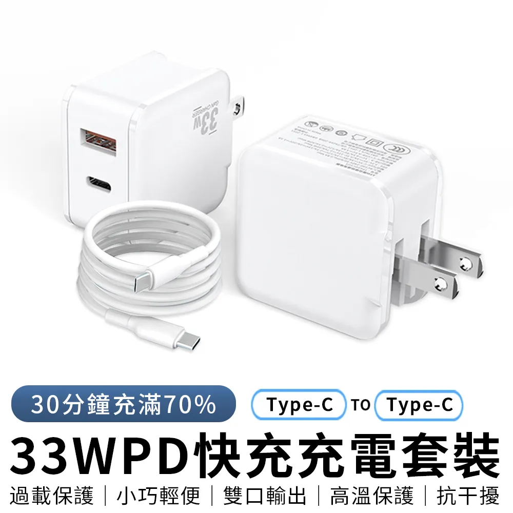 YUNMI TYPE-C/USB 五合一多功能集線器 轉接器 PD快充拓展塢 多功能擴充分線器(USB3.0*4) 歷史價格詳細信息