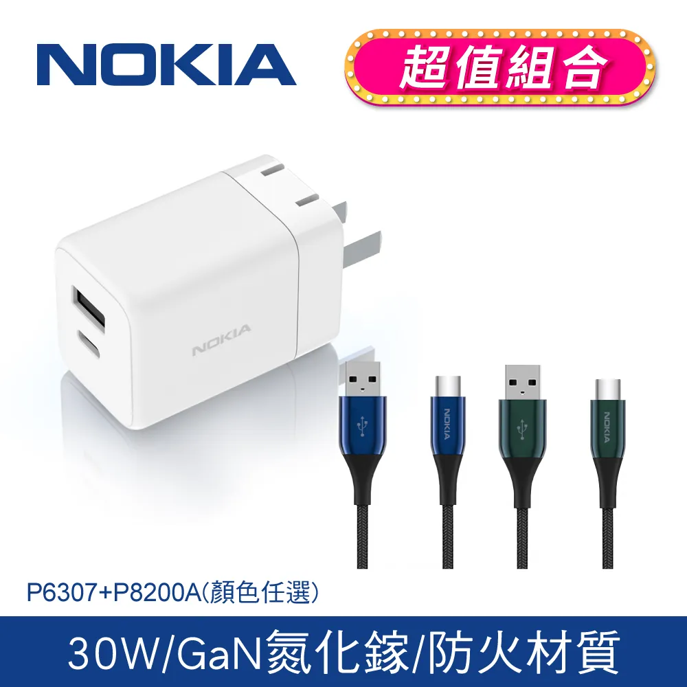 1*1.25m 大型 高爾夫球揮桿打擊墊 草皮練習墊揮杆墊 切桿墊  送TEE 1個 歷史價格詳細信息