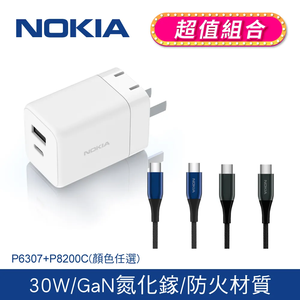 1*1.25m 大型 高爾夫球揮桿打擊墊 草皮練習墊揮杆墊 切桿墊  送TEE 1個 歷史價格詳細信息