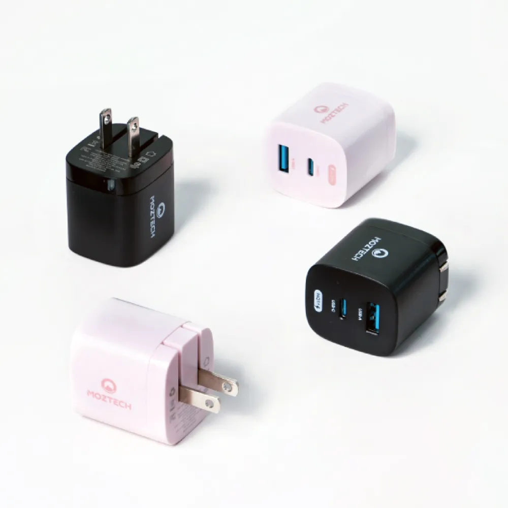 PD333-3C 光電二極管 5mm 接收管 EVERLIGHT 二腳直插 臺灣億光 048-01576 歷史價格詳細信息