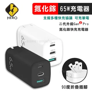 源頭供 三相變壓器sg-40k380v/440v220v200v進設備用 歷史價格詳細信息