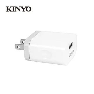 【KINYO】單刀頭極簡俐落刮鬍刀 KS-504 歷史價格詳細信息