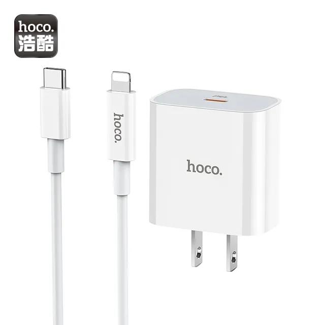 充電器套裝快充cornetto頭伸縮數據線三合一拖三適用type-c 歷史價格詳細信息