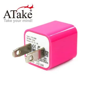 ATake - USB轉RS 232 線材1.8米 歷史價格詳細信息
