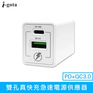 i-gota 雙邊可旋轉1.4b HDMI傳輸線 1.5M(HDMI-3D-015) 歷史價格詳細信息