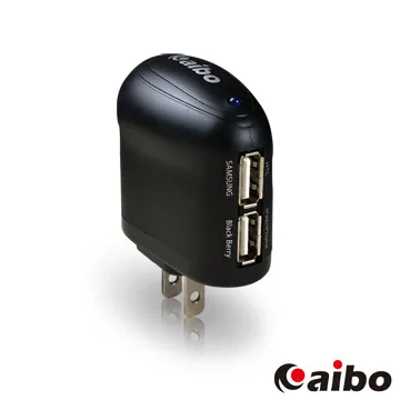 aibo 電池式一對三遙控 LED COB智慧創意拍拍燈[USB-LI-29] 超值組合 定時 亮度調整 高亮度【現貨】 歷史價格詳細信息