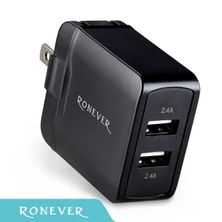 【RONEVER】2.5A鋁合金高速充電傳輸線Micro USB-(VPC-85) 歷史價格詳細信息