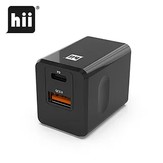 hii 愛游mice 無線滑鼠 (無語音功能) 歷史價格詳細信息