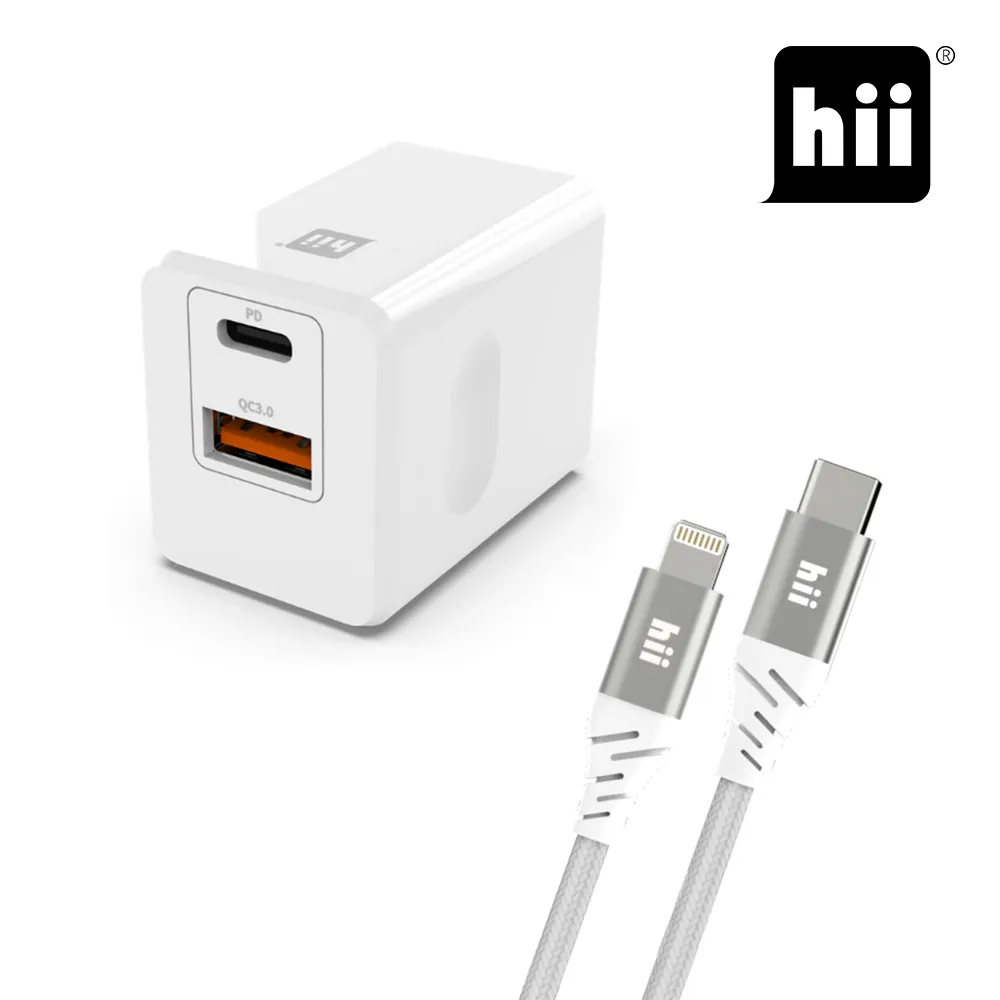 hii 愛游mice 無線滑鼠 (無語音功能) 歷史價格詳細信息