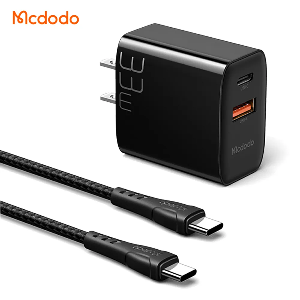 麥多多 Mcdodo PD快充 Type C to C iPhone 15/14 編織尼龍 充電 傳輸線 LED數位顯示 歷史價格詳細信息