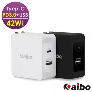 aibo 急速便攜式製冰機(戶外/居家/露營) 歷史價格詳細信息