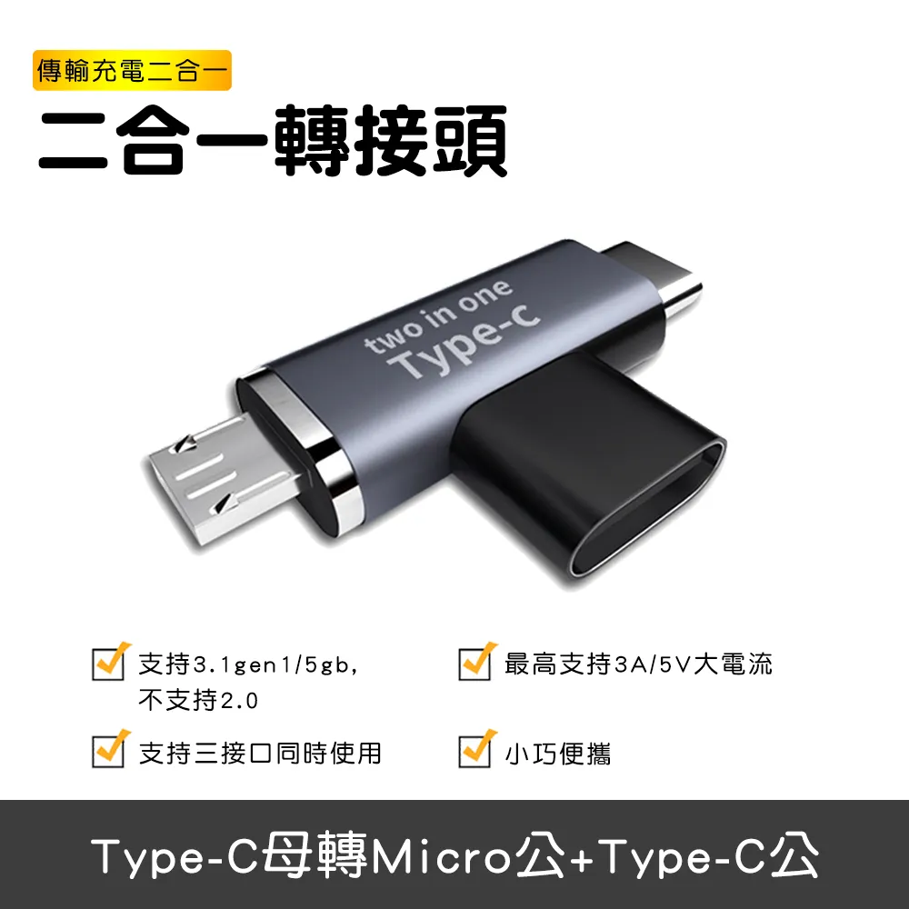 【SHOWHAN】Type-C母 轉 微軟Surface公 65W 磁吸PD快充轉換頭 歷史價格詳細信息