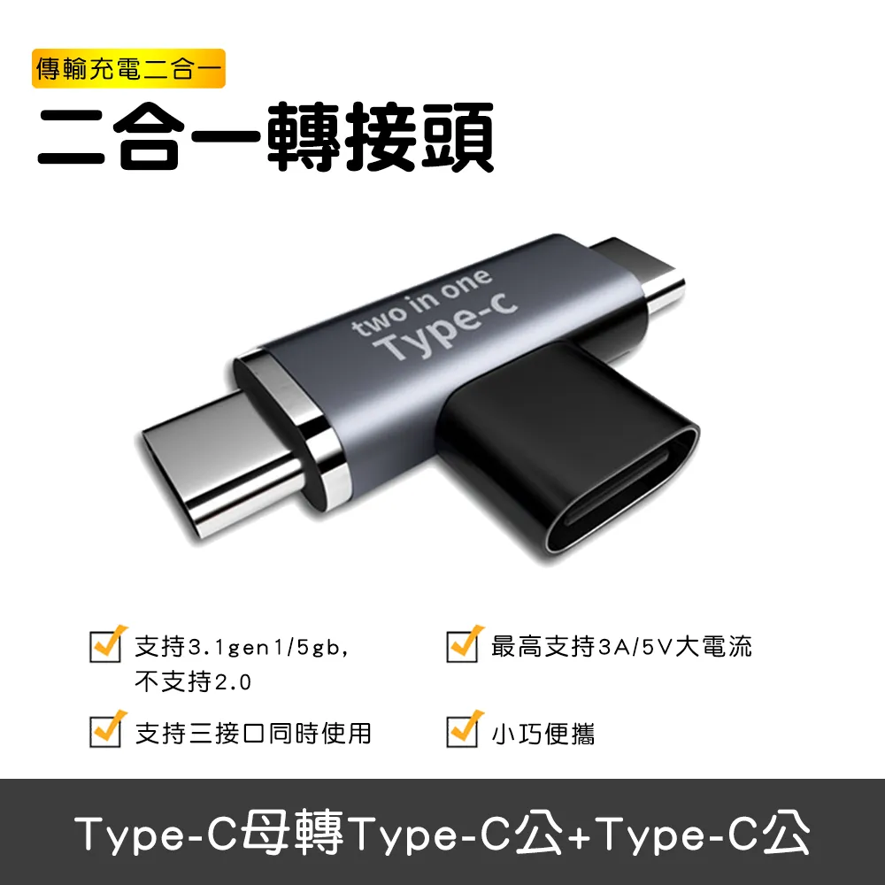 【SHOWHAN】Type-C母 轉 微軟Surface公 65W 磁吸PD快充轉換頭 歷史價格詳細信息