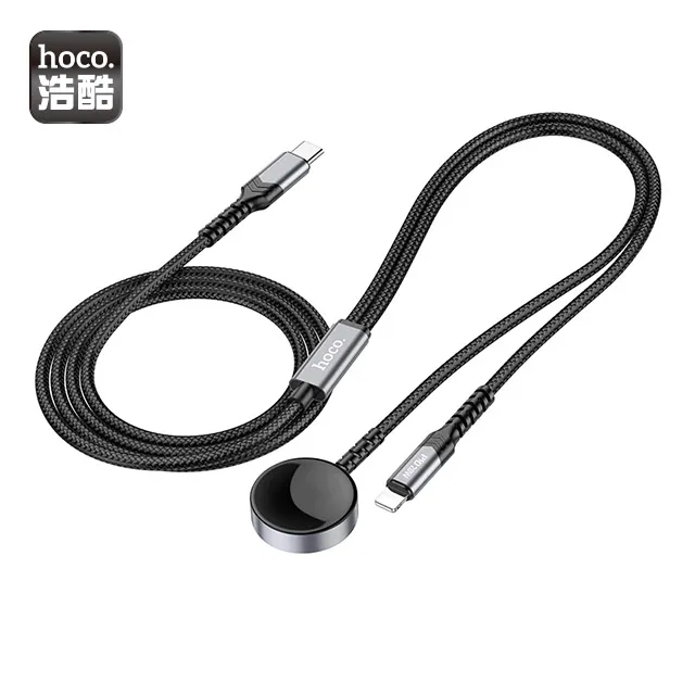 CWT54 人生的岔路《沉月之鑰外篇》特典小說本，紙袋，代購，套組，水泉，竹官，壓克力吊飾 LULU。晚范 同人 歷史價格詳細信息