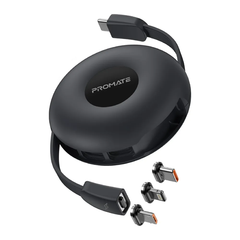 3合1充電線傳輸線/耐拉合金编織/2.1A快速充電線 安卓1.2米120CM數據線/3種 接口 適用蘋果和各種安卓 歷史價格詳細信息