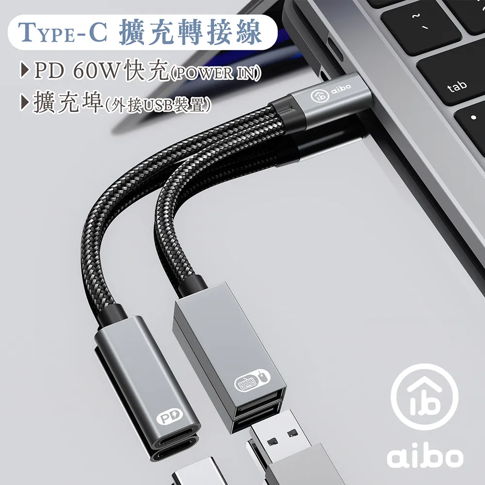 aibo USB轉Type-C 鋁合金接頭 布藝編織快充傳輸線(1.5M) Type-C 快充 鋁合金 編織 【現貨】 歷史價格詳細信息