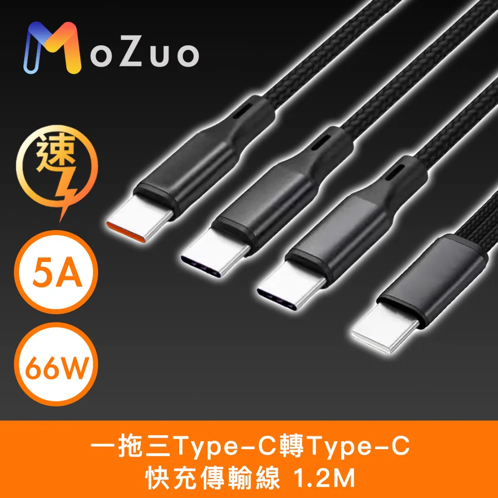 【魔宙】2.1版 8K UHD 8K60HZ/4K120HZ 母對母轉接頭 歷史價格詳細信息