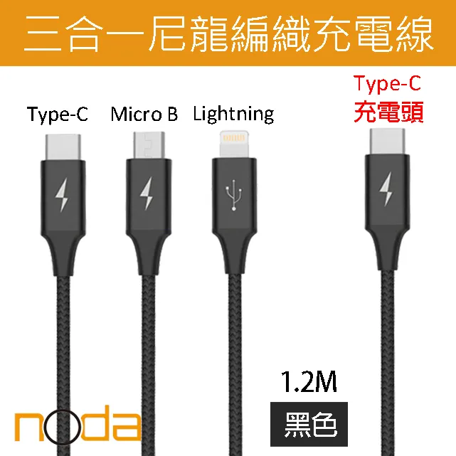 【Noda’s Design Taiwan】40G 傳輸扁線 歷史價格詳細信息