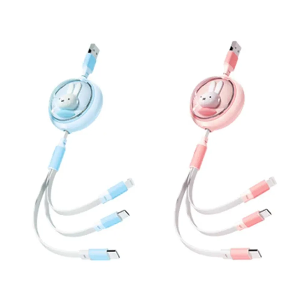 Miffy USB-C PD/USB 30W雙孔萬國旅用高速充電器 (支援PD 3.0/QC 3.0/PPS快充) 歷史價格詳細信息