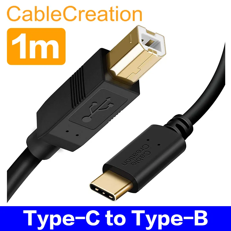 CableCreation Type-C to C/ 公對公 短款傳輸線 3A快充 FPC軟排線 2入組(CC1151-GX2) 歷史價格詳細信息