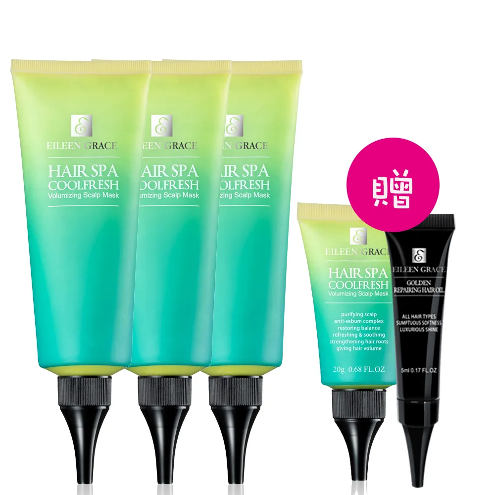 妍霓絲 頭皮淨化沁涼髮根蓬蓬水 120ml《官網直售》 歷史價格詳細信息